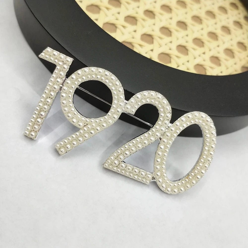 brooch / 5 / as picture show Zeta Phi Beta Alpha Delta Sigma Greek Year Lapel Pins Sorority Designer 1920 1922 Brooches Pin For Women Accessories