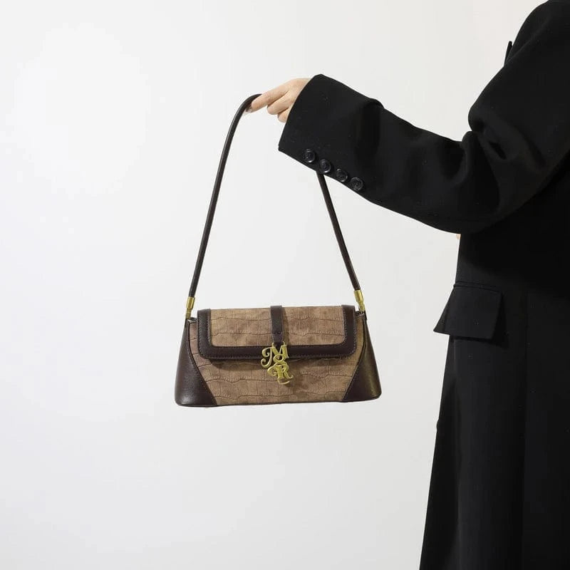 brown 2024 New Girls Purses Bag Blue Famous Brand Fashion crossbody Bags Women Luxury Crossbody Purse Handbags
