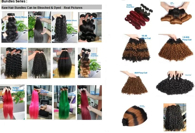 Bundles large in stock / 10 Inches Verified Hair Supplier 99j Color 12aPeruvian Double Drawn Funmi Hair No Lace Full Head Wig Pure Human Hair Short Bob with Fringe