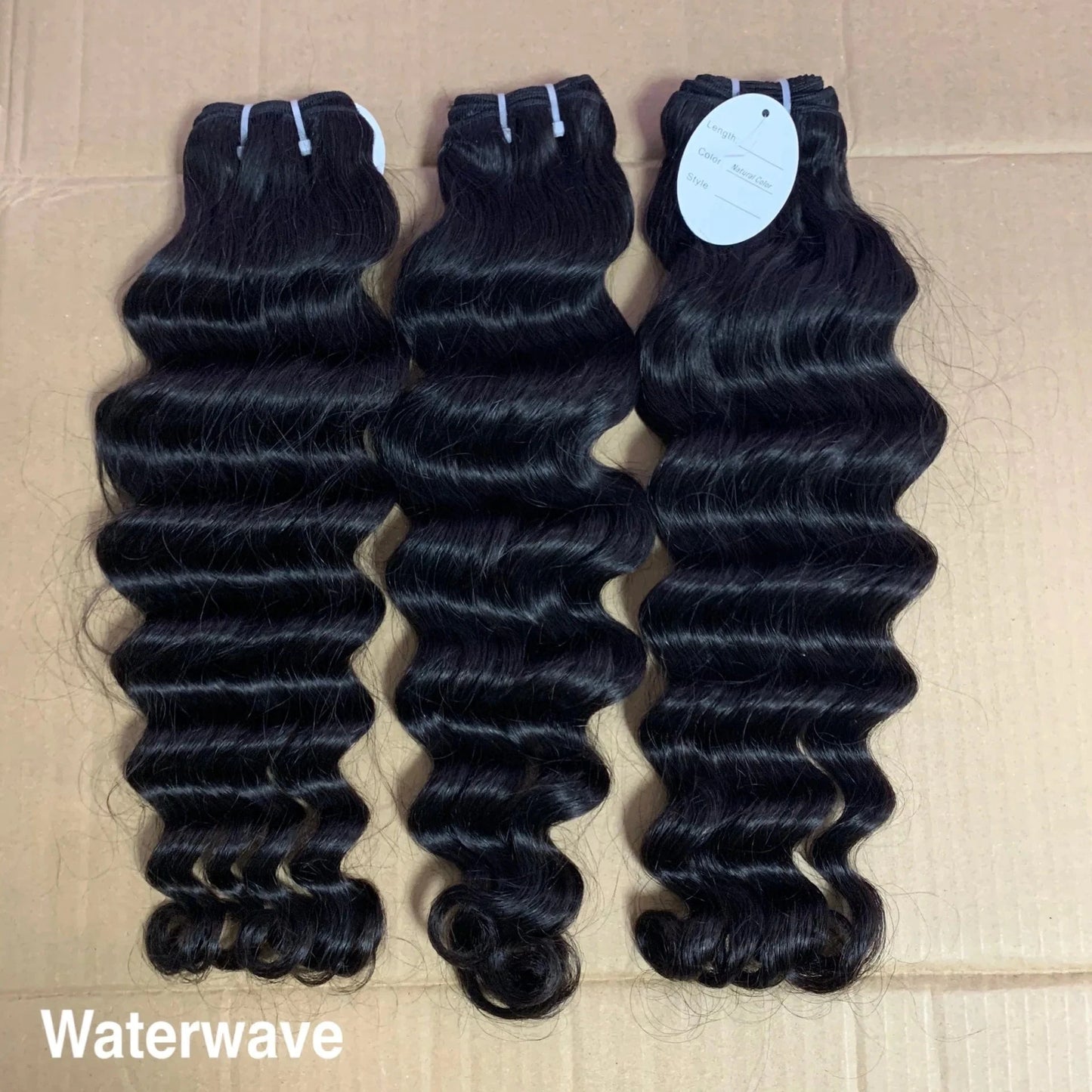 Burmese Curl Double Weft Human Hair 3b 3c Curly Bundles Cambodian Body Wave Hair Extension Full Head Wholesale