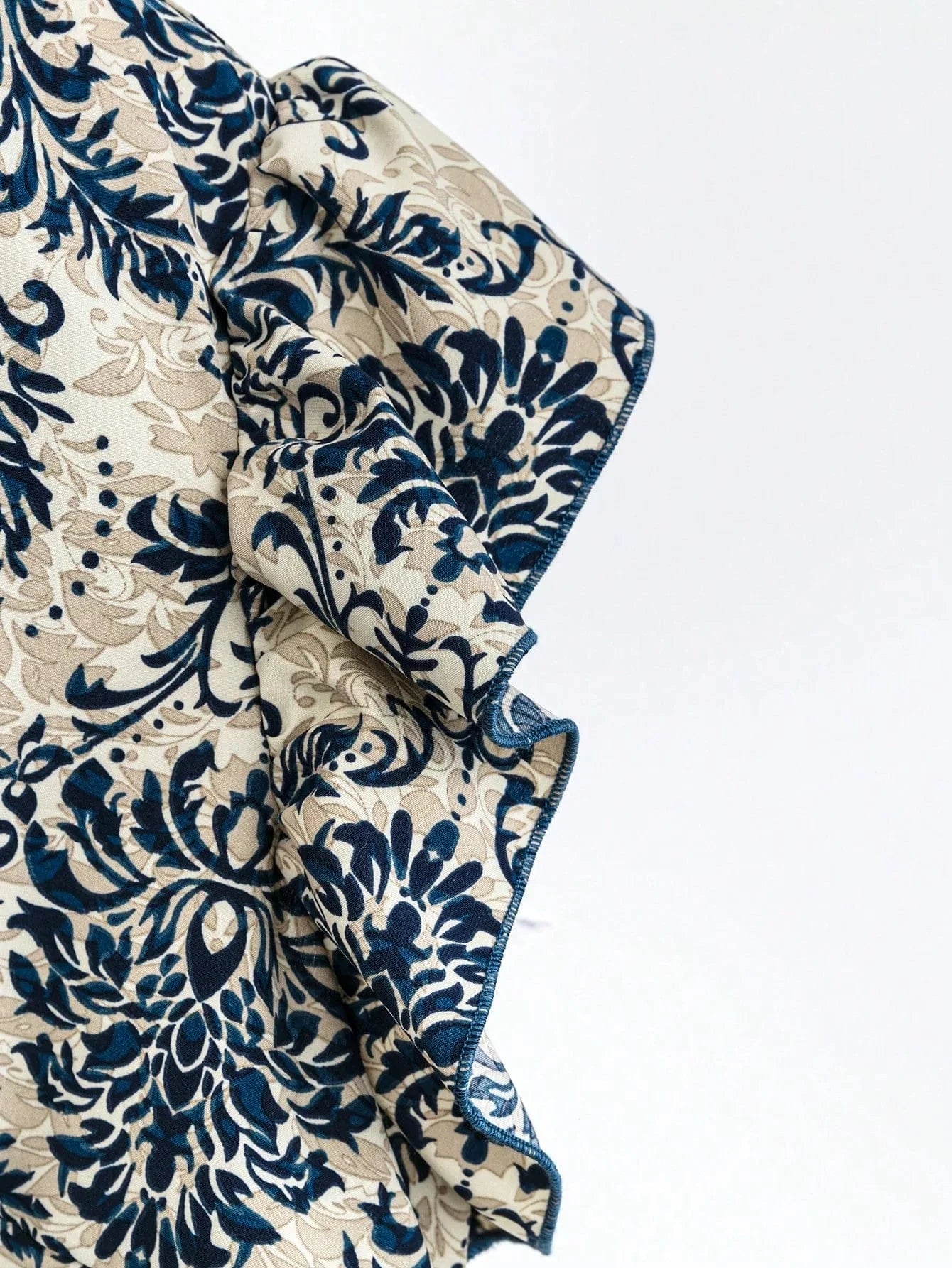 Casual 2 Piece Sets Women Outfit 2025 Summer Fashion Sleeveless Floral Print V-neck Shirts Tops And Pant Sets Elegant Suit
