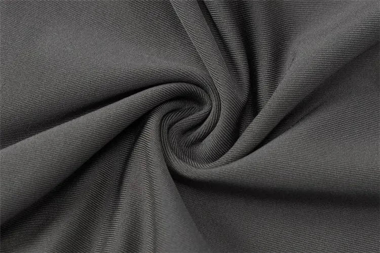 Casual 3 Pcs Sets Solid Backless Sexy Tank Top Long Sleeve Shawl Pants Women Slim Streetwear Sport Tracksuit