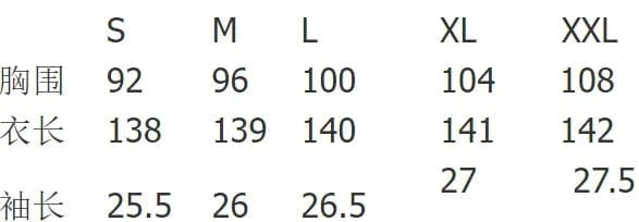 Casual Buttons Front Open Dress High Waist Print Tunic 2024 Spring/Autumn Women Clothes Street Wear Long Shirt Dress