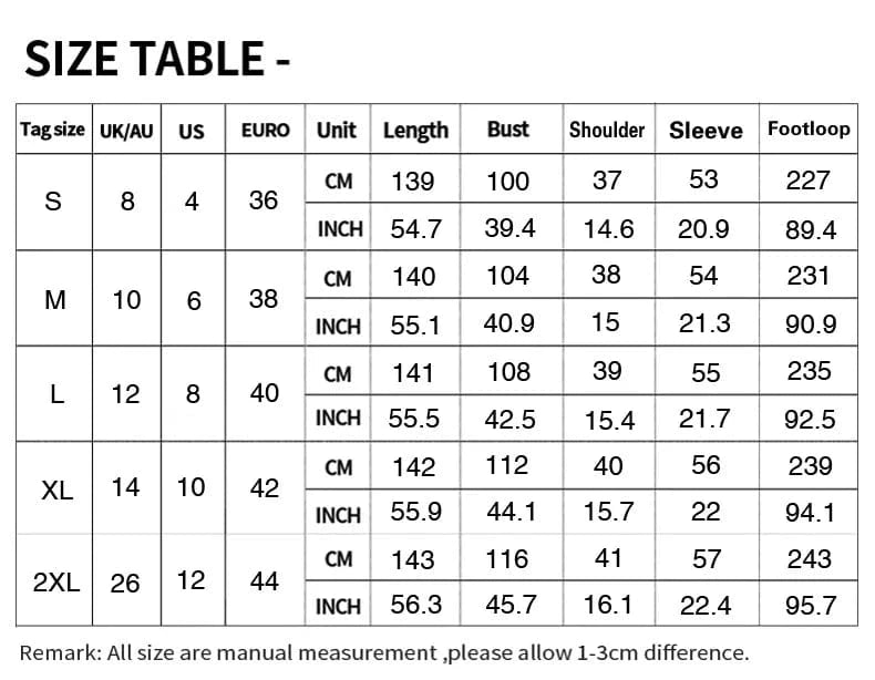 Casual Buttons Front Open Dress High Waist Print Tunic 2024 Spring/Autumn Women Clothes Street Wear Long Shirt Dress