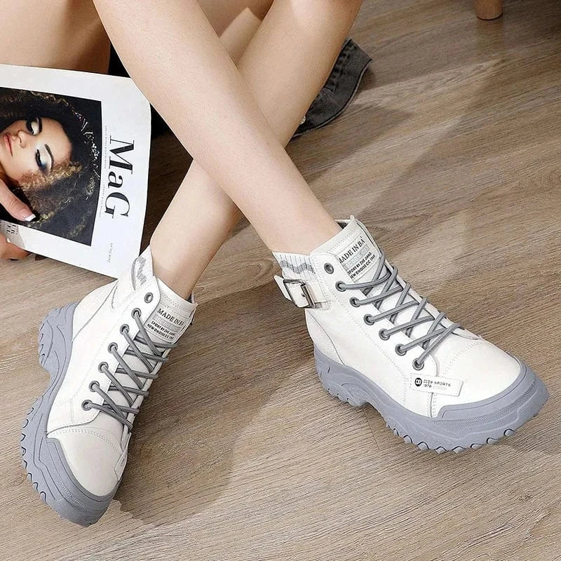 Casual high heel sandal summer fashion women high heels latest sandals for women and ladies