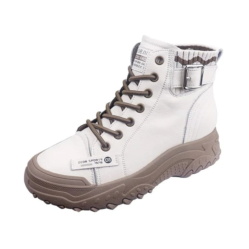 Casual high heel sandal summer fashion women high heels latest sandals for women and ladies