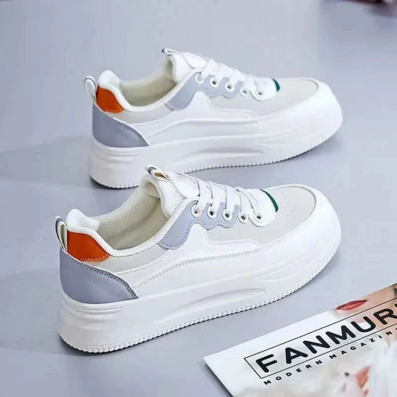 Casual Winter Shoes Sport Shoes Women 2024 Sport Sneakers casual shoes women
