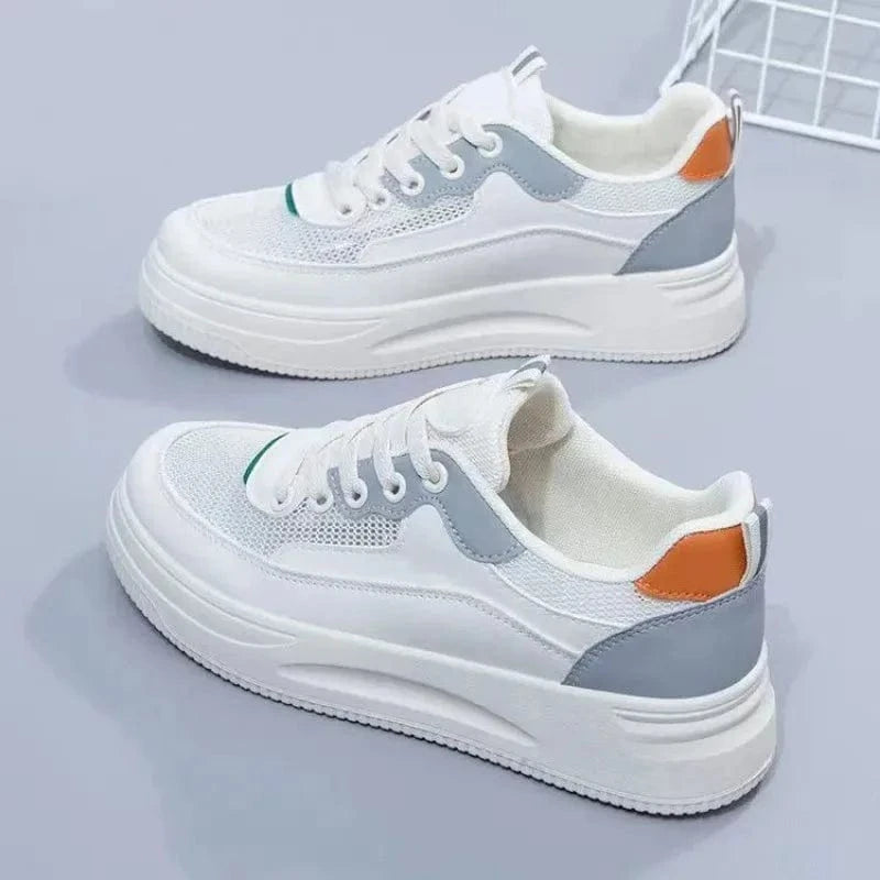 Casual Winter Shoes Sport Shoes Women 2024 Sport Sneakers casual shoes women