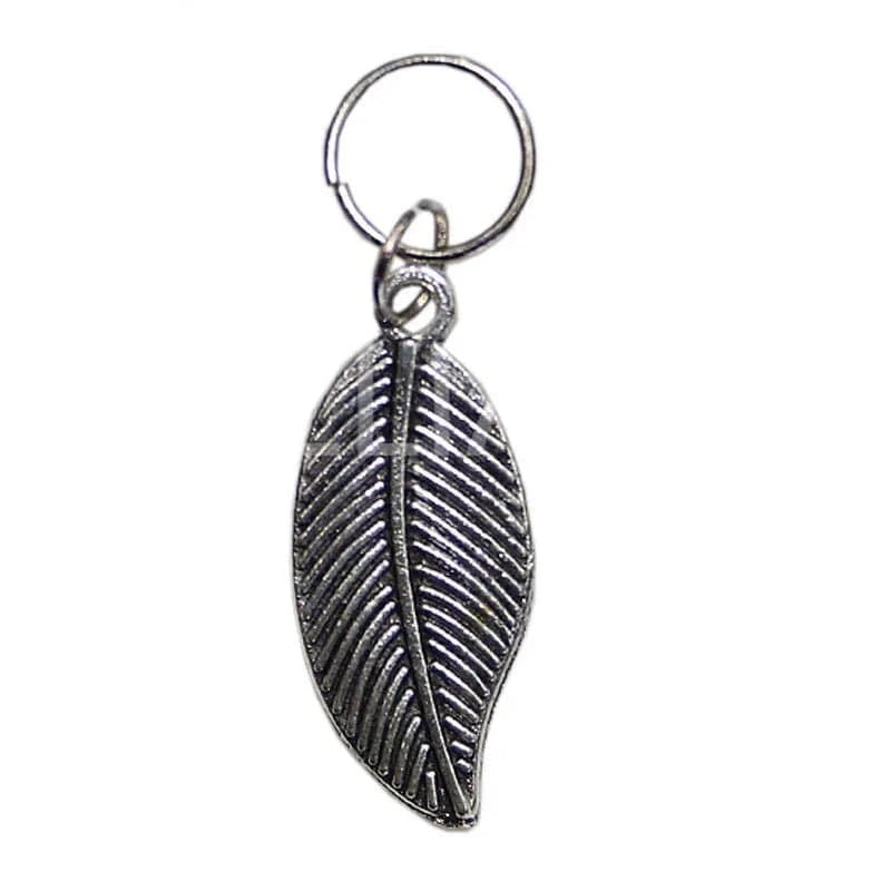 CC-TJ37 35pcs Vintage Silver Braid Headdress Dreadlock Round Ring Hair Braid Jewelry Leaves Star Pendants Beads for Dreadlocks