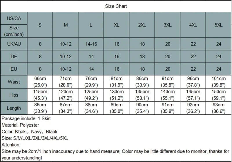 Celmia Fashion Women Long Skirts 2024 Spring PU Leather Faldas Elegant High Waist A-line Midi Skirt Casual Loose OL Swing Jupes