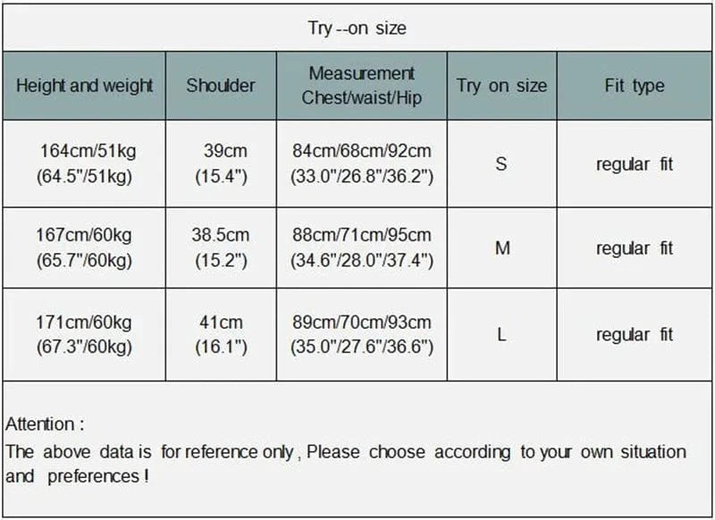 Celmia Fashion Women Long Skirts 2024 Spring PU Leather Faldas Elegant High Waist A-line Midi Skirt Casual Loose OL Swing Jupes