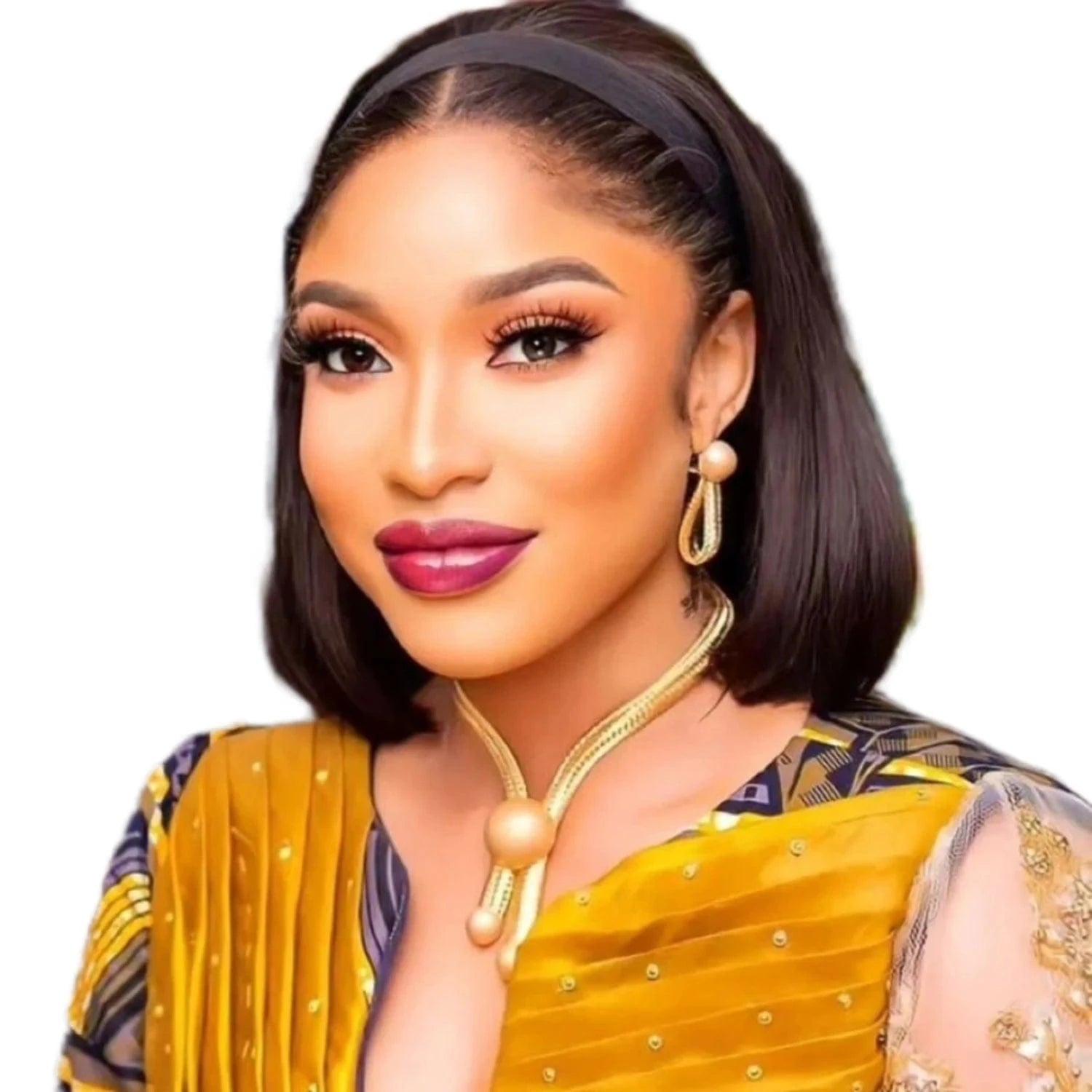 Cheap Woman Festival Gifts / Adjustable / Gold Zhuerrui Cheap Woman Festival Gifts Brazilian Gold Brass Jewelry Set Pink Big Round Bead Necklace Bracelet Jewelry Sets H20155