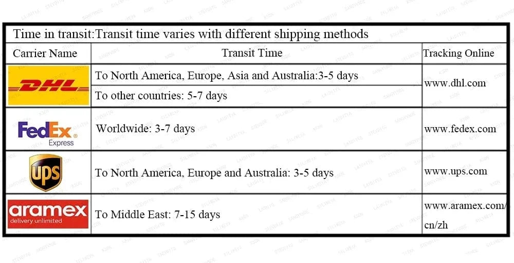 Chic Houndstooth Women Suits 3 Piece & Only Jacket Peak Lapel Formal Casual Prom Party Pants Sets Long Coat Blazer Pants