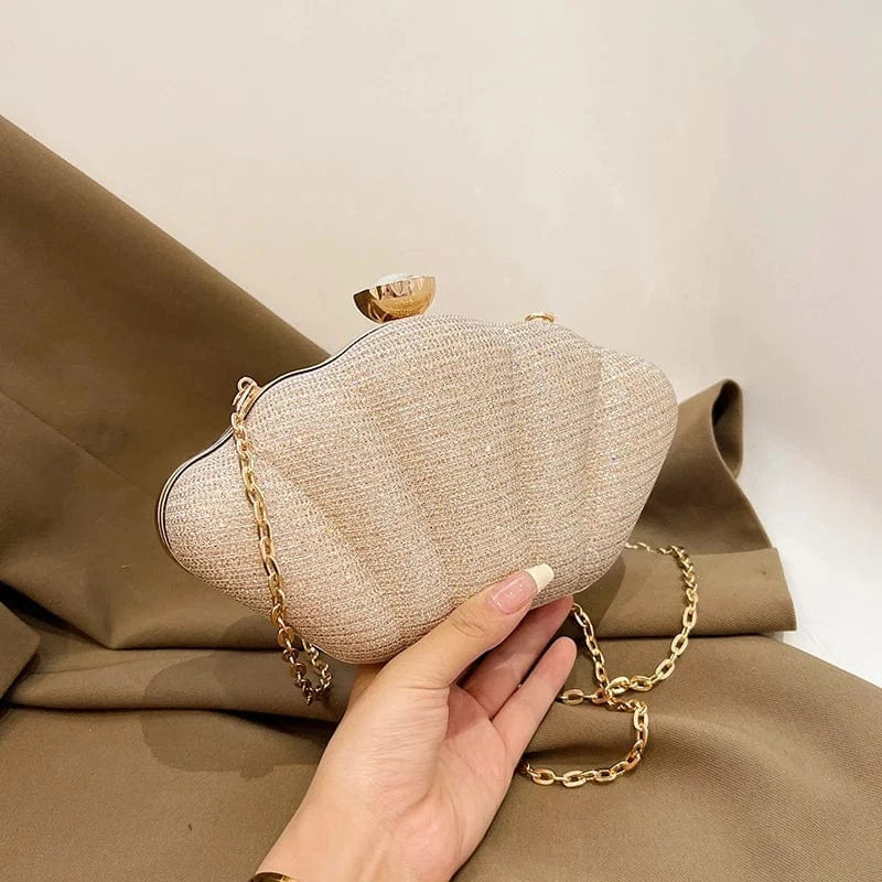 Christmas Gifts New Fashion Acrylic Ladies Box Bags Handbag Shoulder Crossbody Luxury Women Hand Dinner Bags For Party