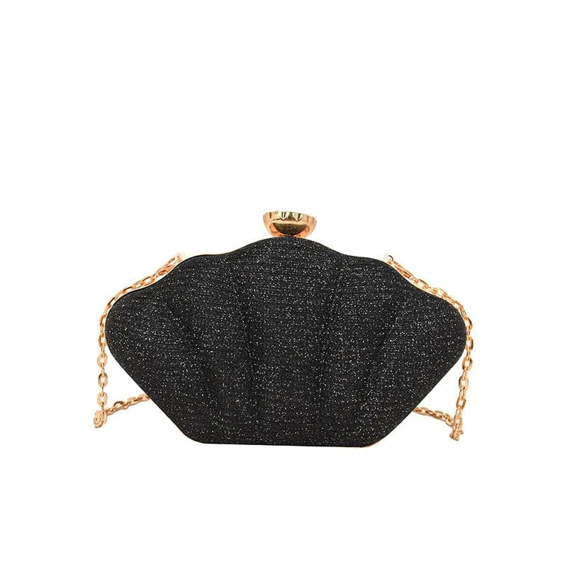Christmas Gifts New Fashion Acrylic Ladies Box Bags Handbag Shoulder Crossbody Luxury Women Hand Dinner Bags For Party
