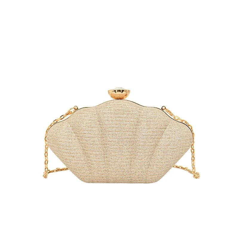 Christmas Gifts New Fashion Acrylic Ladies Box Bags Handbag Shoulder Crossbody Luxury Women Hand Dinner Bags For Party