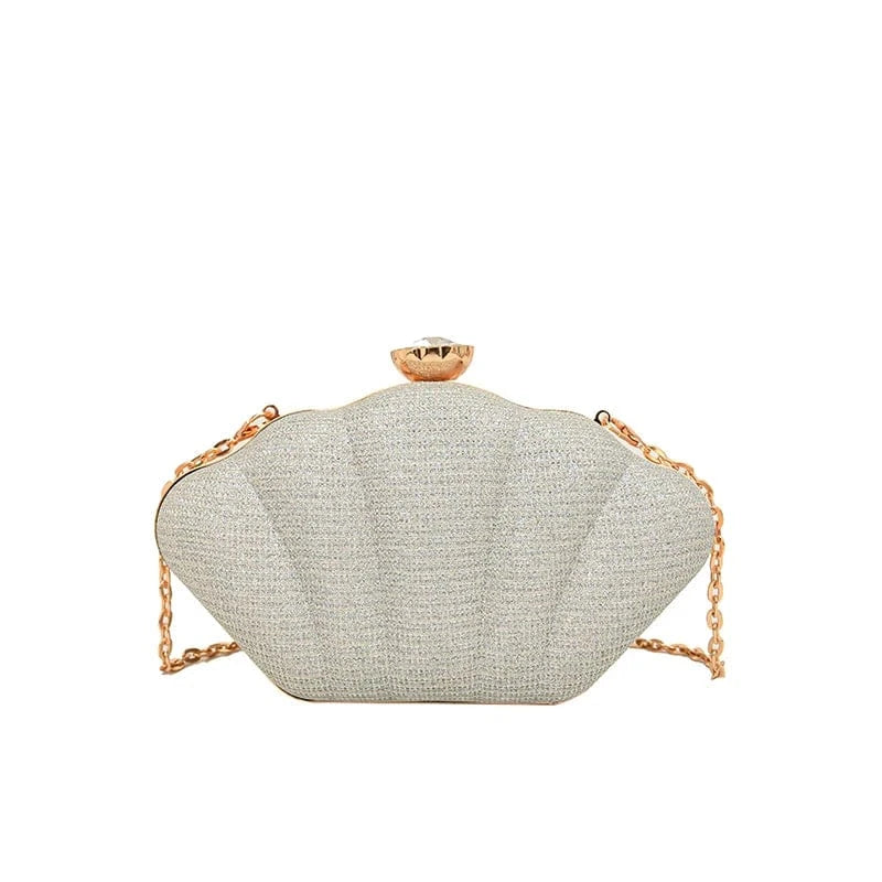 Christmas Gifts New Fashion Acrylic Ladies Box Bags Handbag Shoulder Crossbody Luxury Women Hand Dinner Bags For Party