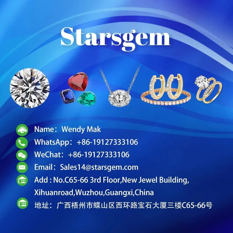 Classic 1.6ct round Brilliant Cut Lab-Grown Diamond Halo Ring 14k 18k Gold D VVS2 Synthetic IGI hpht Diamond Ring for Wedding