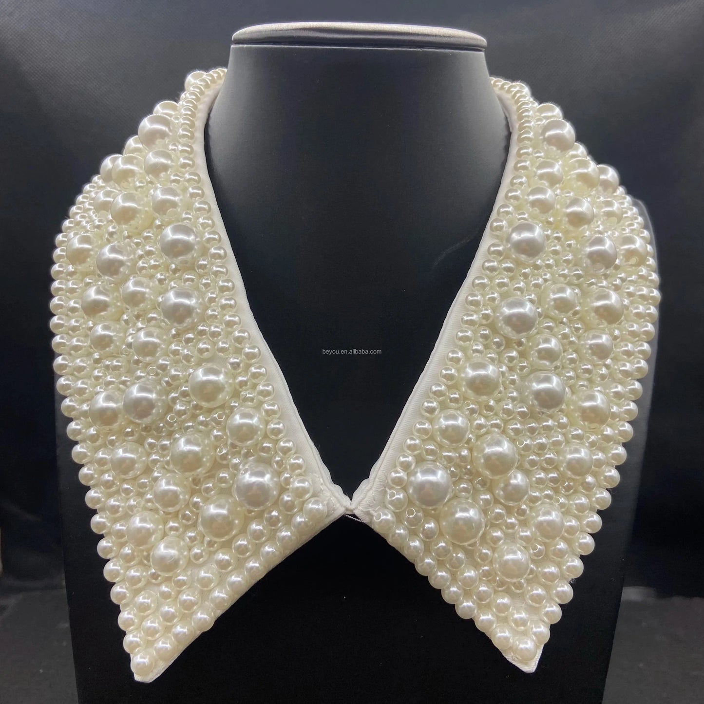 classic / 1 / Gold Plated Red DELTAVERSARY Diva Quality White Pearl Triangle Shape Brooch Purple Violet Greek Fellowship Society Lapel Pin Apparel Jewelry