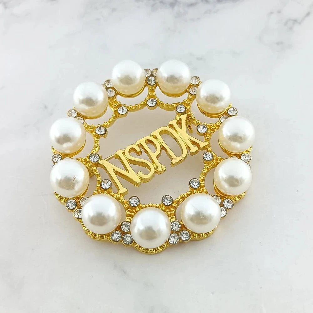 classic / 19CM / pdk National Sorority of Phi Delta Kappa Silicone Bracelet Red Yellow NSPDK Wristbands PVC Bracelet Fellowship Rubber Bracelets