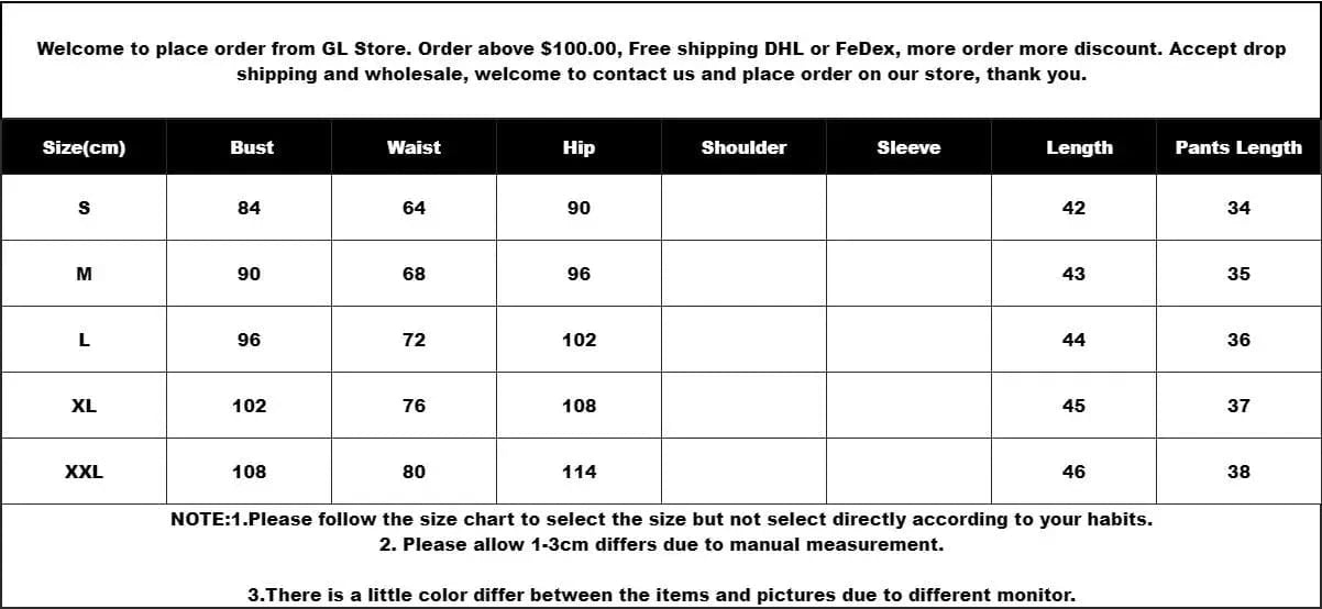 CM.YAYA Denim Women's Set sleeveless vests Jacket +Shorts Jeans Suit Street Cargo Tracksuit Two Piece Set Fitness Outfits
