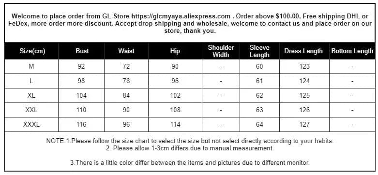 CM.YAYA Fashion Women Long Sleeve U-neck Ruffles Draped Ruched Bodycon Pencil Midi Dress 2023 Club Sexy Party Evening OL Dresses