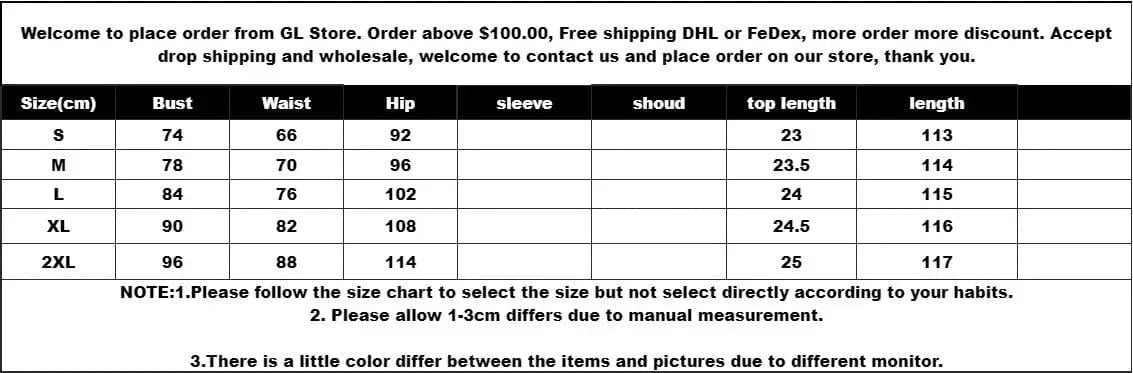 CM.YAYA Sexy Party Women's Set Striped Splicing Strapless Crop Top and Wide Leg Pants 2025 Two 2 Piece Sets Outfit Tracksuits