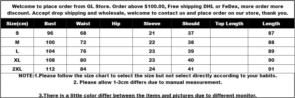 CM.YAYA Women Batwing Short Sleeve Single Breasted Long Maxi Dress 2025 Street  Birthday Evening Sexy Party Dresses Vestidos