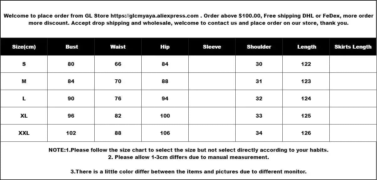 CM.YAYA Women Ruffles Short Sleeve O-neck Striped Knee Length Dress Street Vestidos Sexy Night Club Party Evening Chic Dresses