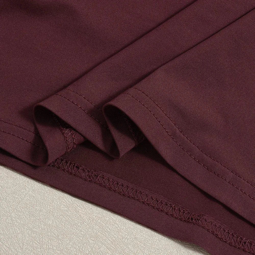 CM.YAYA Women Sleeveless Diagonal Collar Slim Mini Dress 2025 Holiday Beach Birthday Evening Sexy Girl Party Dresses Vestidos