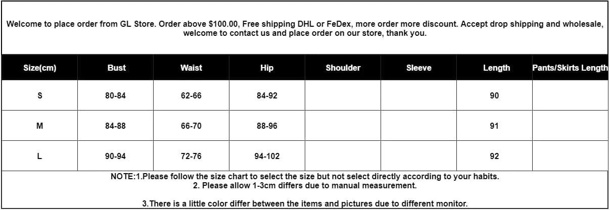 CM.YAYA Women Sleeveless Diagonal Collar Slim Mini Dress 2025 Holiday Beach Birthday Evening Sexy Girl Party Dresses Vestidos