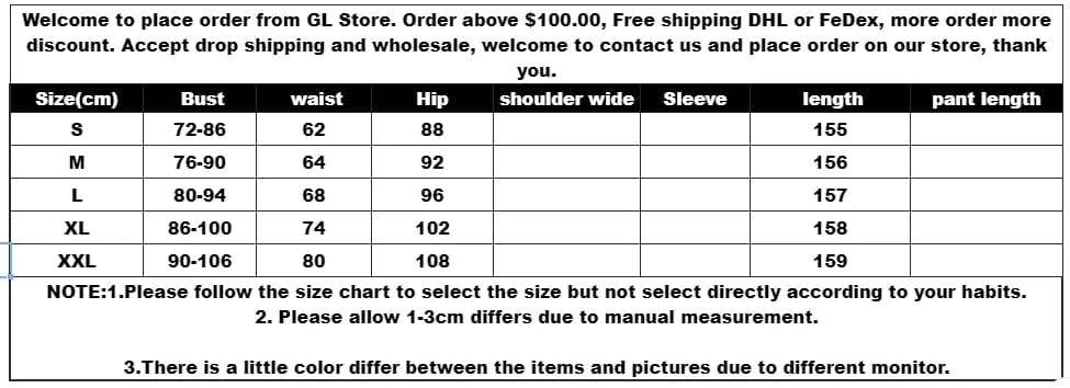 CM.YAYA Women Sleeveless Strap Ruched V-neck Pleated Side Split A-line Midi Maxi Long Dress 2025 Birthday Sexy Party Dresses