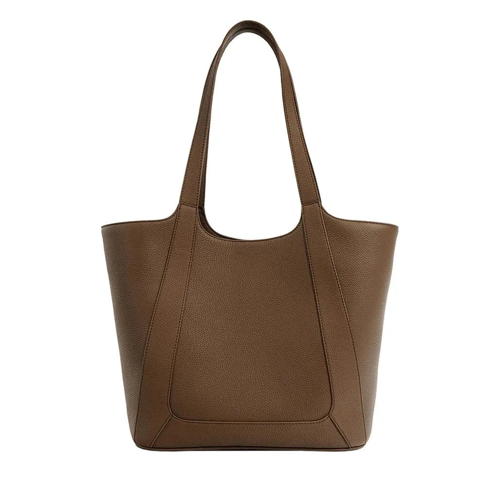 Coffee Wholesale 2024 Classic Designer Handbags Famous Brands Luxury Genuine Leather Bags Shoulder Handbags Tote Bags For Women