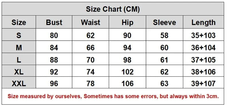 Color Block Patchwork Two Piece Set Women Cut Out Crop Top and Pants Leggings Club Outfits for Women Matching Sets Tracksuit