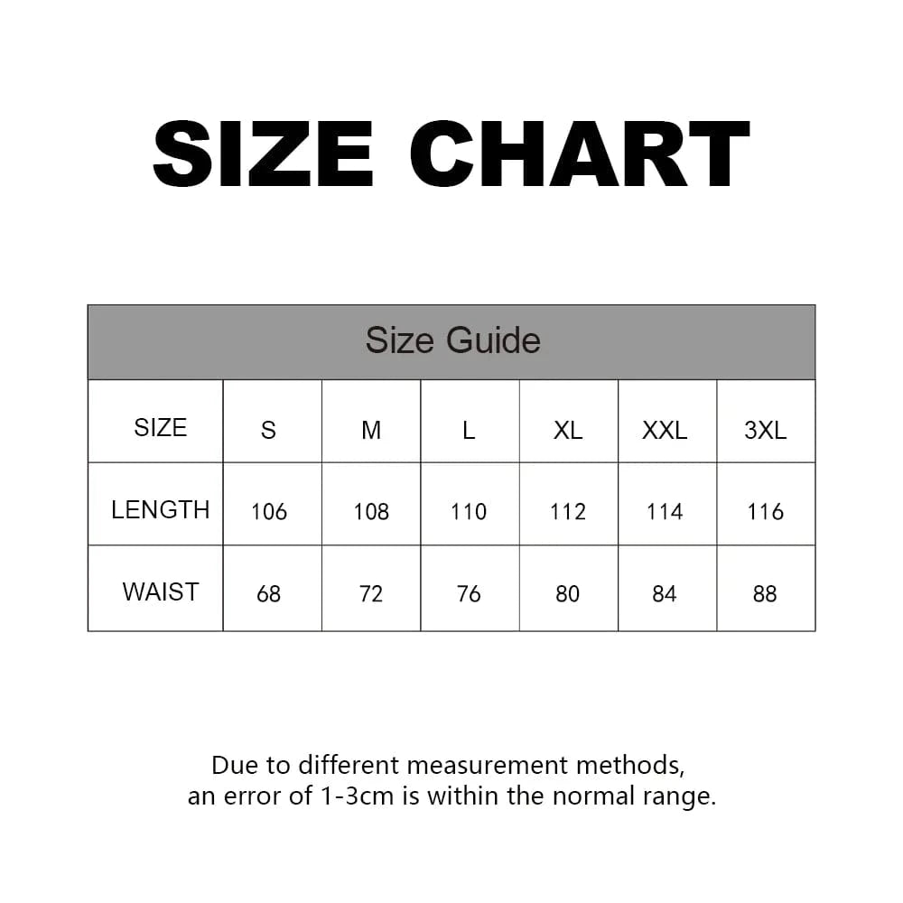Color Printed Beach Pants Casual Loose Vacation Style Wide-Leg Pants Women's Fashion New Hawaiian Straight Trousers