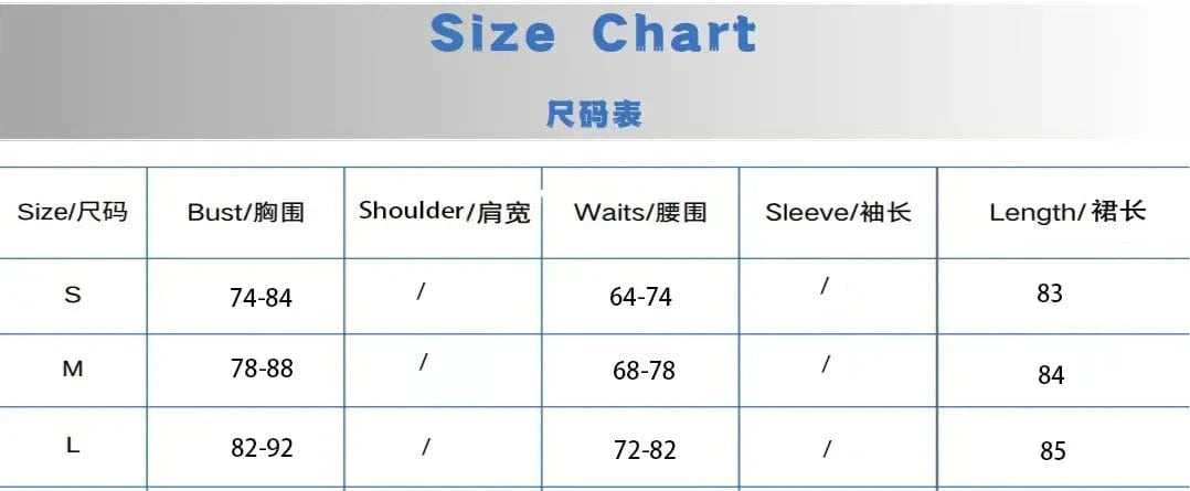 Colorful Rhombus Sequins Sexy Mini Dress Elegant Chic Straps Slit Bodycon Party Dresses Summer Holidays Evening Women Dress 2025