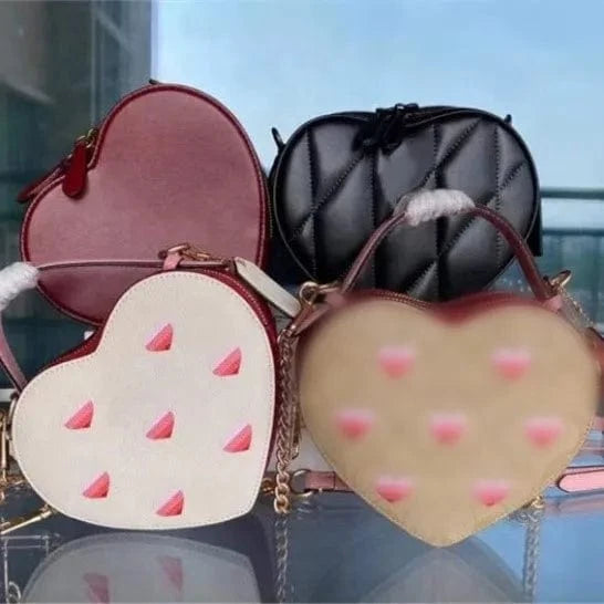 Contact me High Quality Women's Shoulder Bags Designer Handbags Famous Brands Women Hand Bags For Ladies Luxury