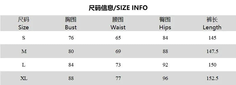 Cotton Elegant Denim Jumpsuit Women Sleeveless Zipper Fashion Hipster Casual High Street Wide Legs Activewear Outfits