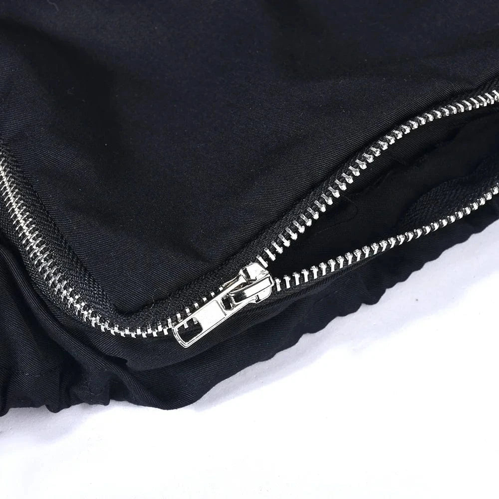 Cotton Women Dresses Ladies Tube Top Casual Sleeveless Dress Spring&summer Dress with Pockets