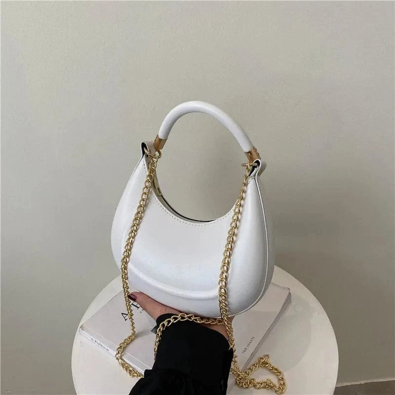 Crossbody Shoulder Pu Leather Luxury Designer Tote Hand Bags Purses Wholesale Fashion Brand Woman Ladies Handbags For Women