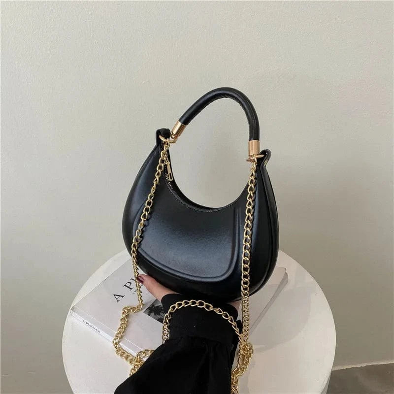 Crossbody Shoulder Pu Leather Luxury Designer Tote Hand Bags Purses Wholesale Fashion Brand Woman Ladies Handbags For Women
