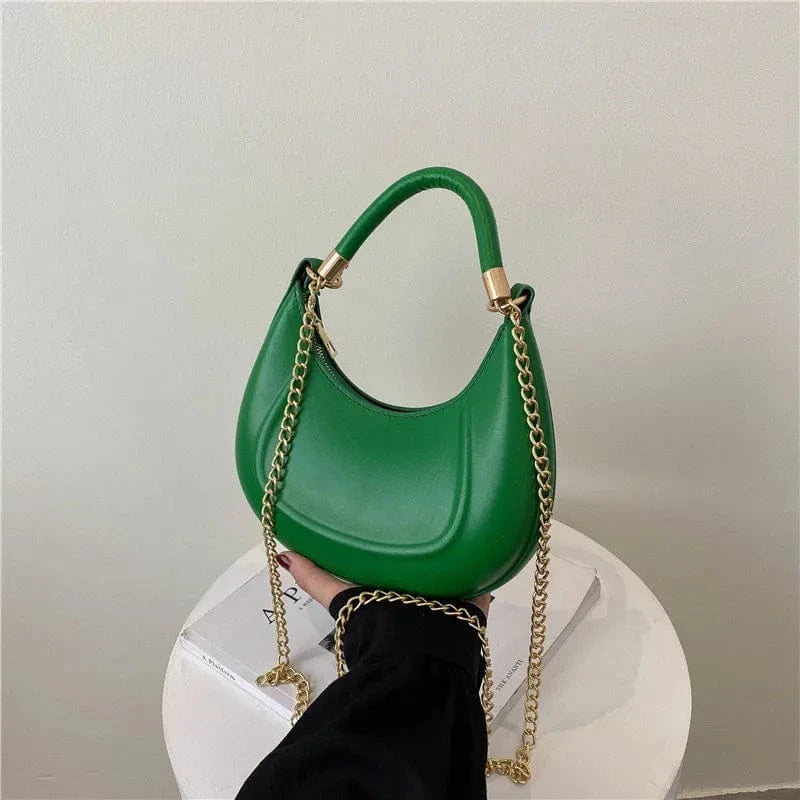 Crossbody Shoulder Pu Leather Luxury Designer Tote Hand Bags Purses Wholesale Fashion Brand Woman Ladies Handbags For Women