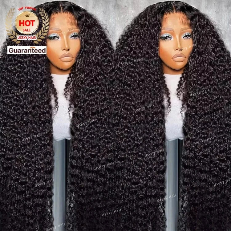 curly / 10"full machine made bob with bangs Sample Hair 1B Dark Green Colored Wig Brazilian Remy Bone Straight Raw Indian Lace Frontal Human Hair Wig 13x6 Lace Front Wig PrePlucked