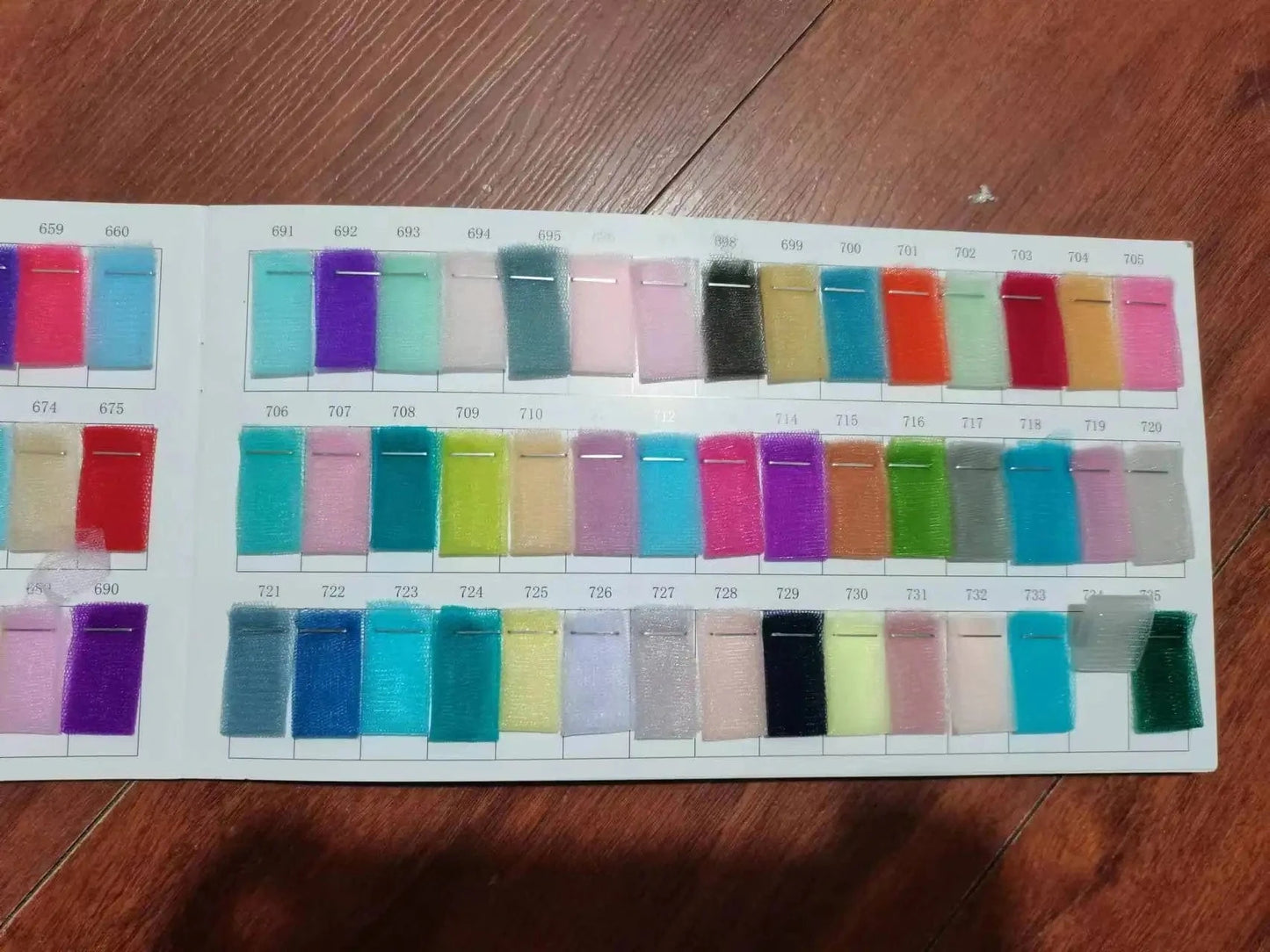 Custom Color Sexy Bride Long Pregnancy Tulle Ruffled party Robe Nightgown Wedding Robe Multi Color Maternity Robe Photo Shoot Dress