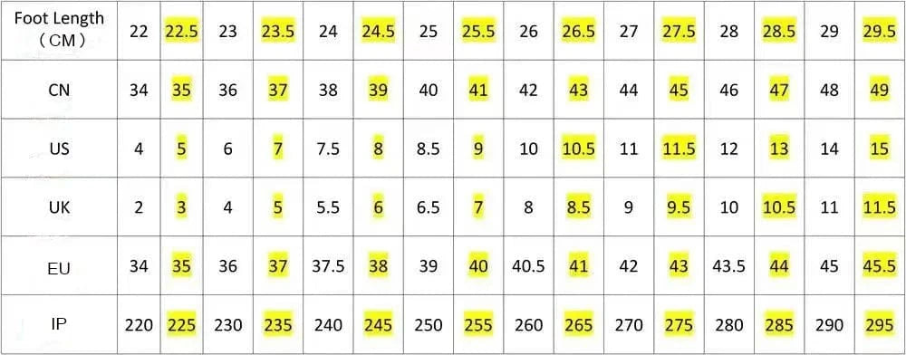 Custom Heels Women 2024 Luxury Shoes Sexy Metallic Green Luxury Escarpins Femme Heels Sandals for Women New Style Pumps Shoes