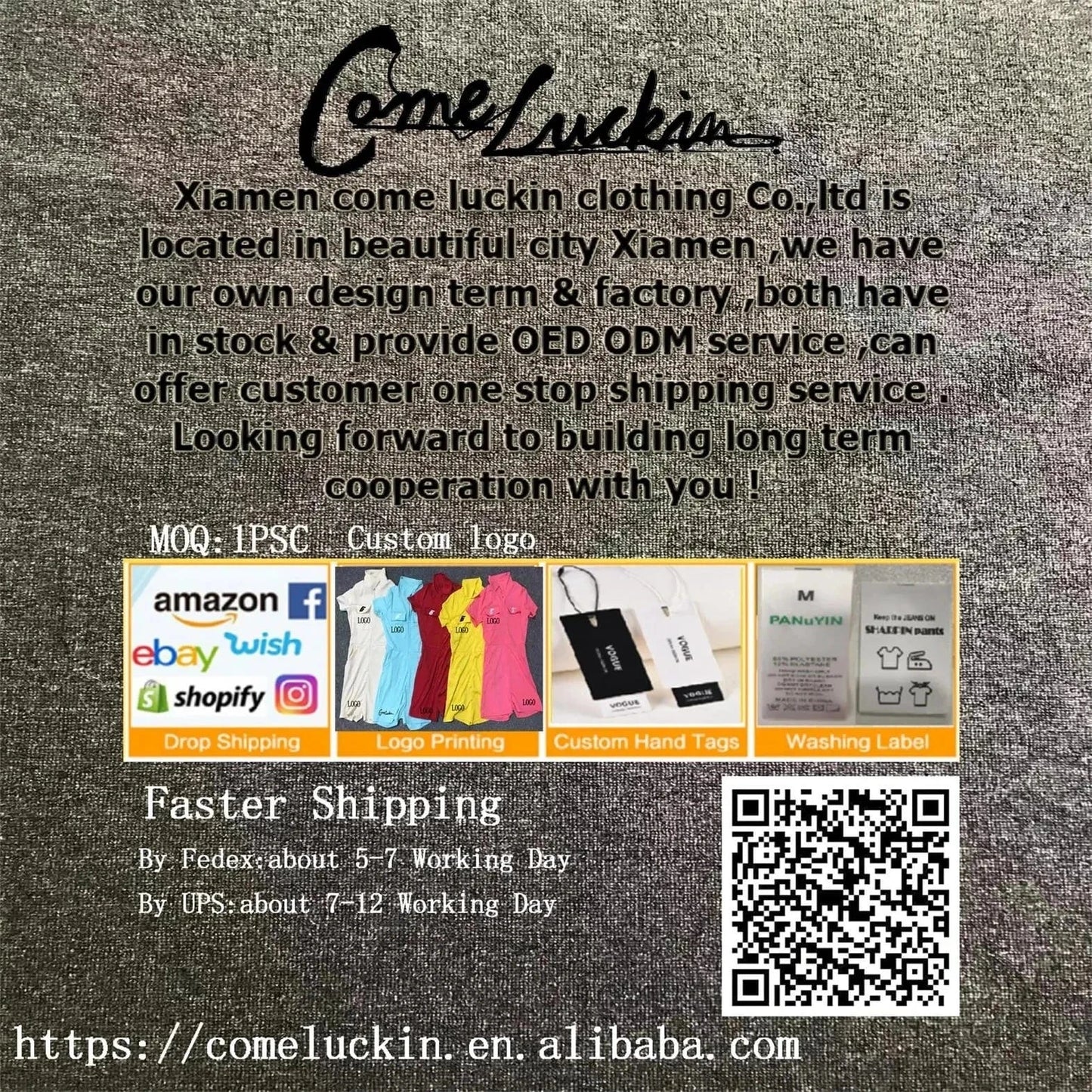 Custom Logo Boutique Women Clothing Tube Top Women Shorts Set Ladies Shorts and Top 2 Piece set 2024 Summer Outfits
