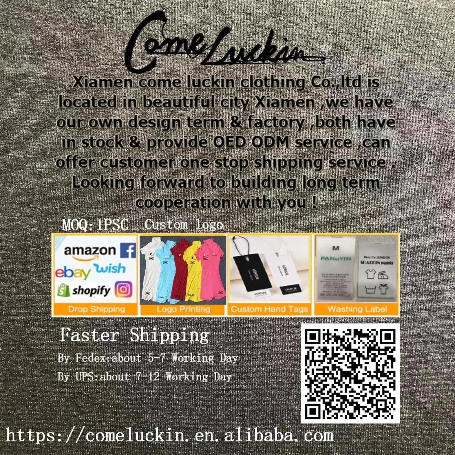 Custom Logo Boutique Women Clothing Tube Top Women Shorts Set Ladies Shorts and Top 2 Piece set 2024 Summer Outfits