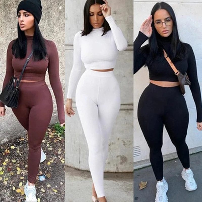 Custom Logo Cotton French Terry Fleece Wholesale Unisex Plain Blank Vintage Crop Oversize Crew Neck Women Crewneck Sweatshirt