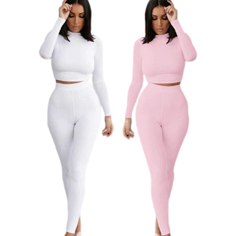 Custom Logo Cotton French Terry Fleece Wholesale Unisex Plain Blank Vintage Crop Oversize Crew Neck Women Crewneck Sweatshirt