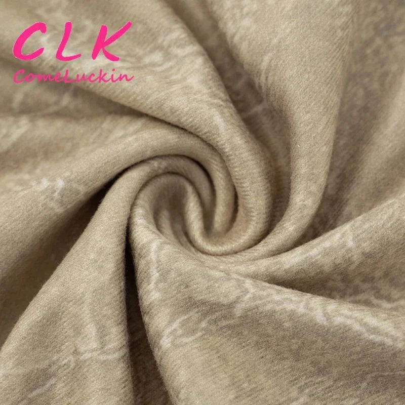 Custom Logo Short Sleeve Flare Jumpsuits Baddie Outfits for Woman Spring 2024 Casual All in One Jumpsuit Women